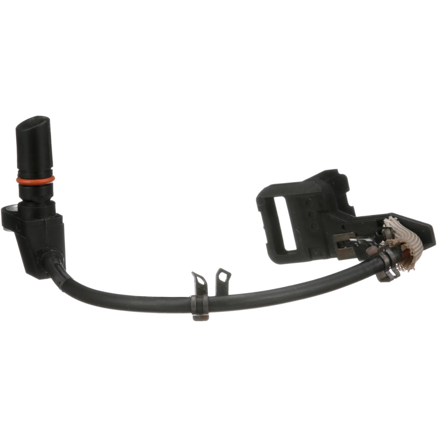 BWD SN7255 - Vehicle Speed Sensor BWD SN7255 Auto Trans Input Shaft Speed Sensor product image 7 of 7