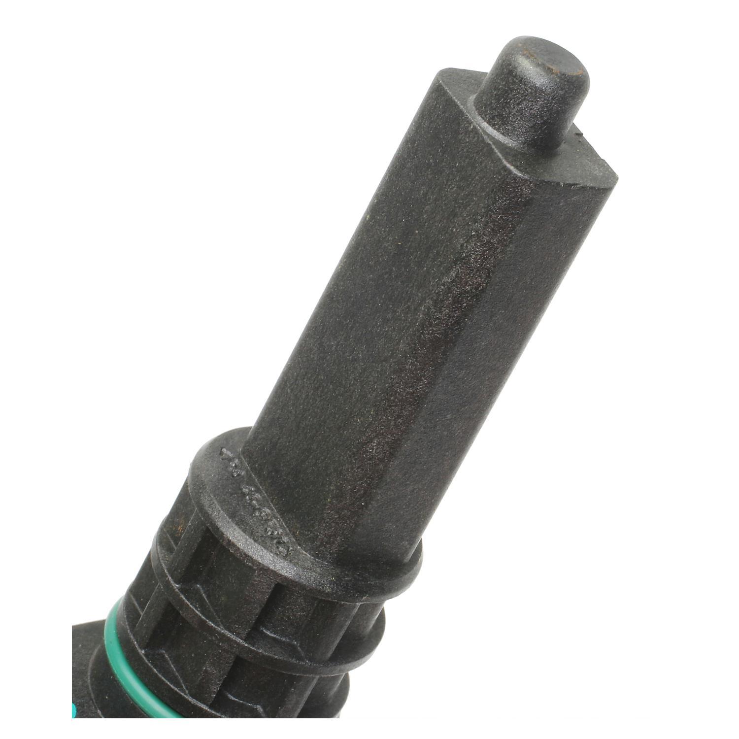 BWD SN7258 - Vehicle Speed Sensor BWD SN7258 Auto Trans Input Shaft Speed Sensor product image 1 of 3