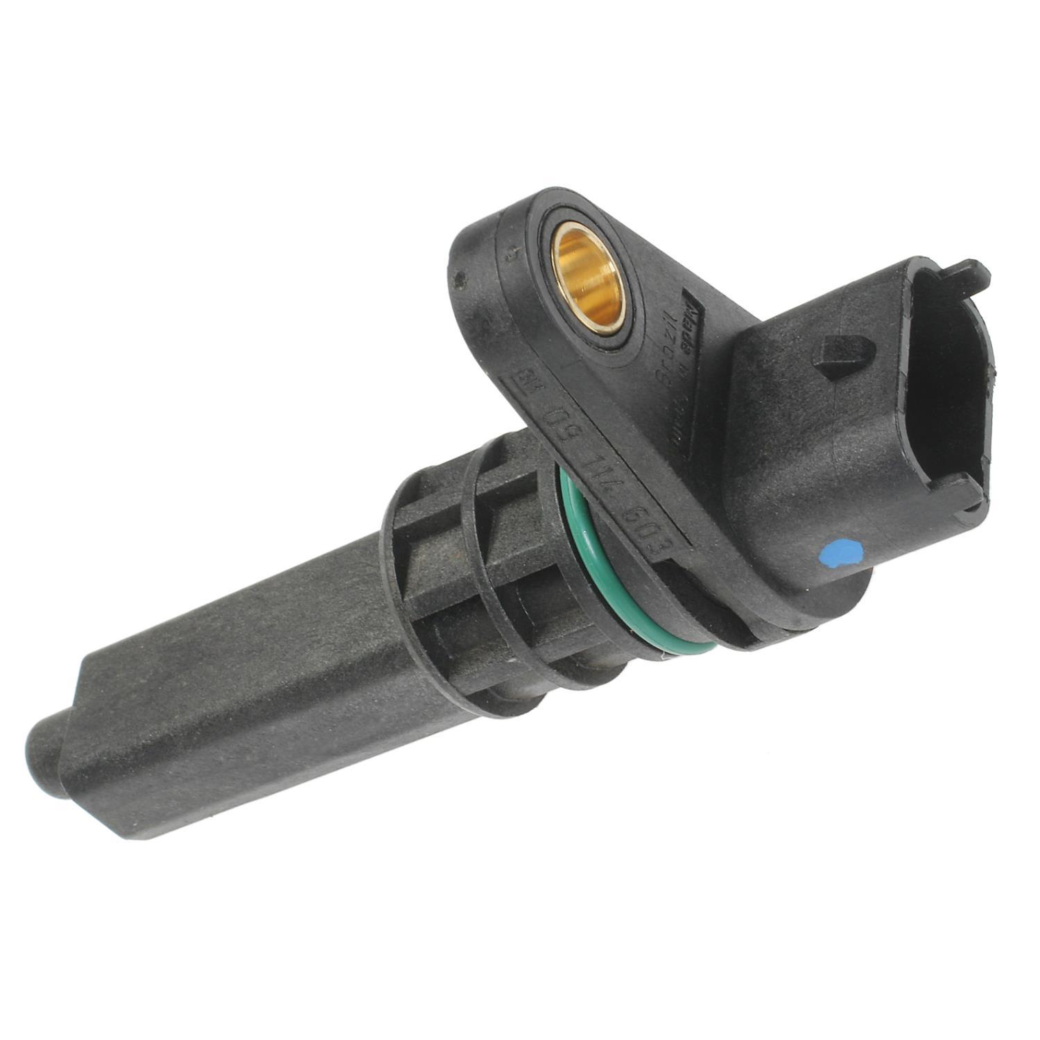 BWD SN7258 - Vehicle Speed Sensor BWD SN7258 Auto Trans Input Shaft Speed Sensor product image 2 of 3