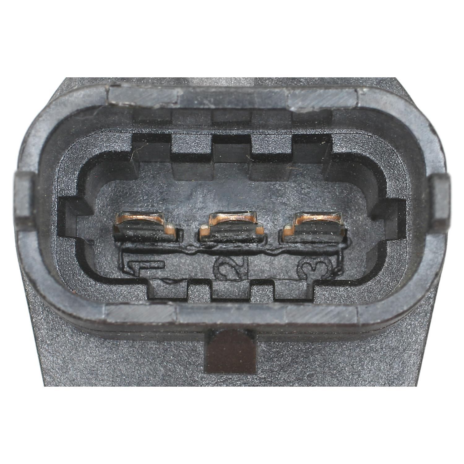 BWD SN7258 - Vehicle Speed Sensor BWD SN7258 Auto Trans Input Shaft Speed Sensor product image 3 of 3