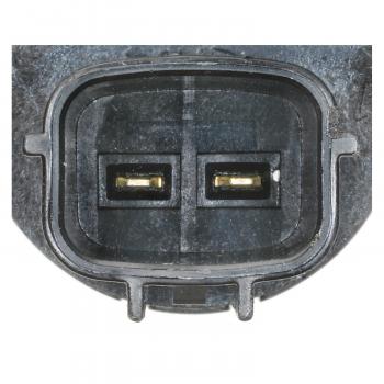 1999 Mazda 626 Vehicle Speed Sensor BWD SN7262 image 3 of 3