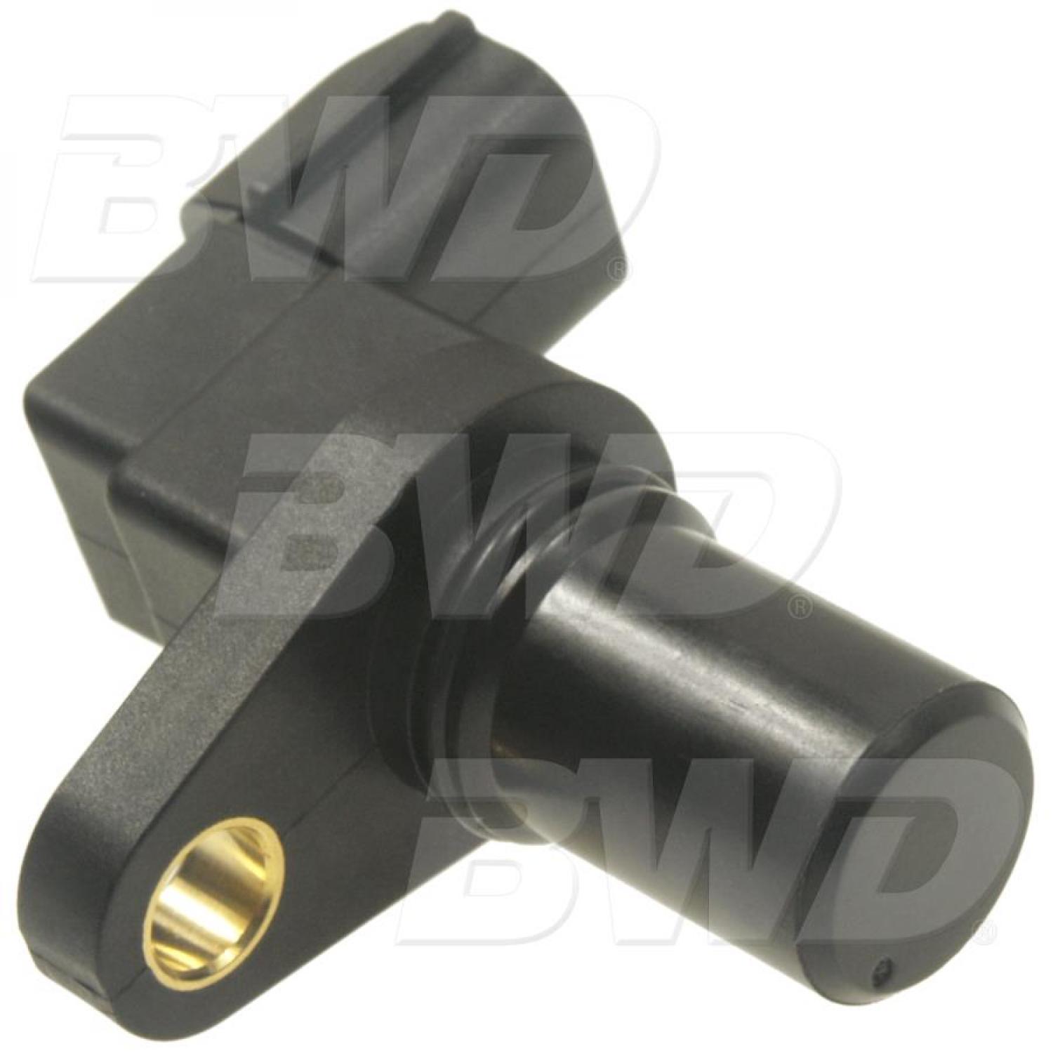 BWD SN7264 - Vehicle Speed Sensor BWD SN7264 Auto Trans Output Shaft Speed Sensor product image 1 of 6