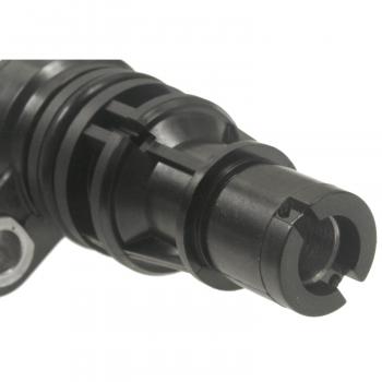 2006 Kia Magentis Vehicle Speed Sensor