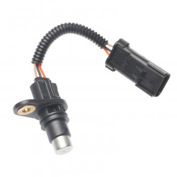 BWD SN7267 product image