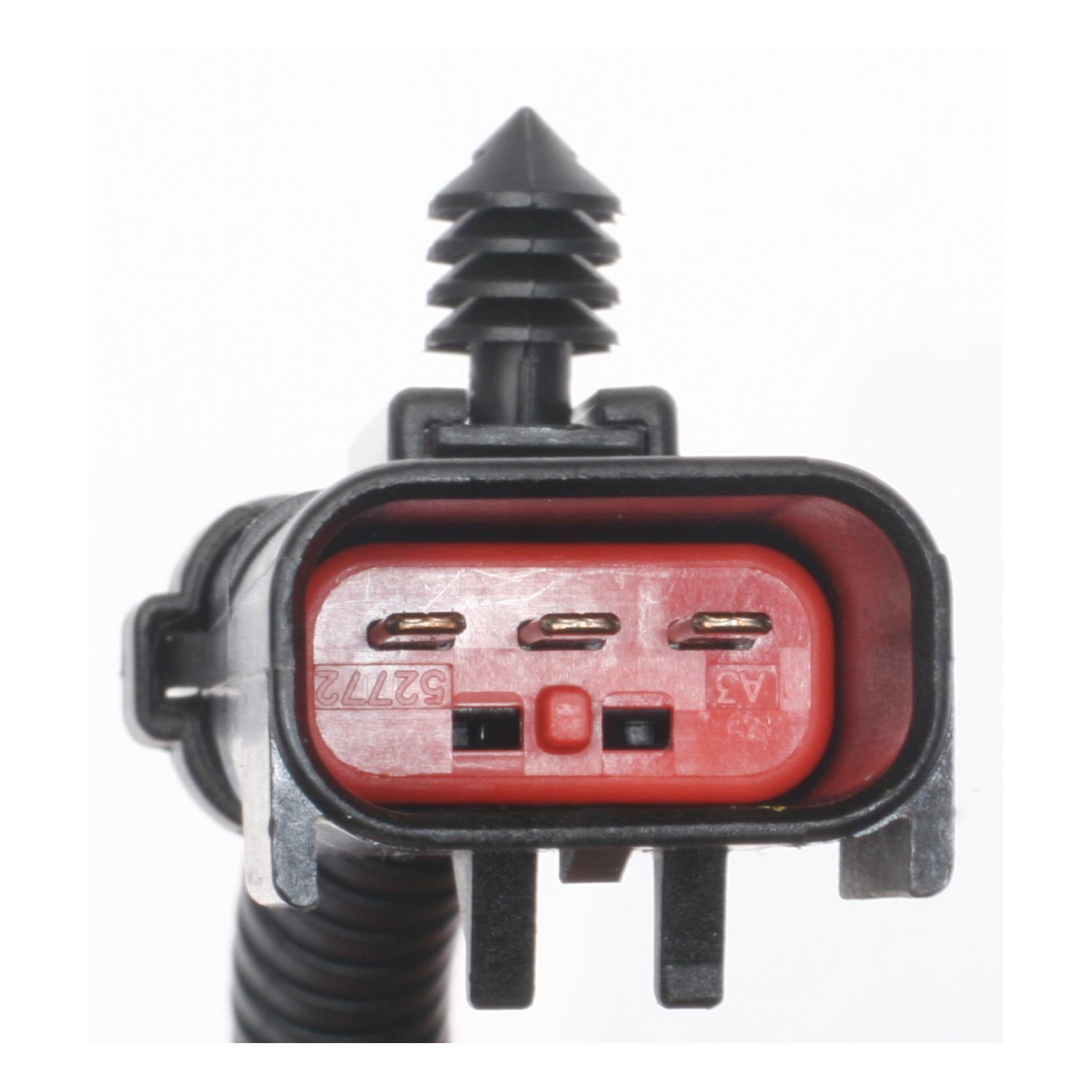 BWD SN7267 - Vehicle Speed Sensor BWD SN7267 Vehicle Speed Sensor product image 2 of 3