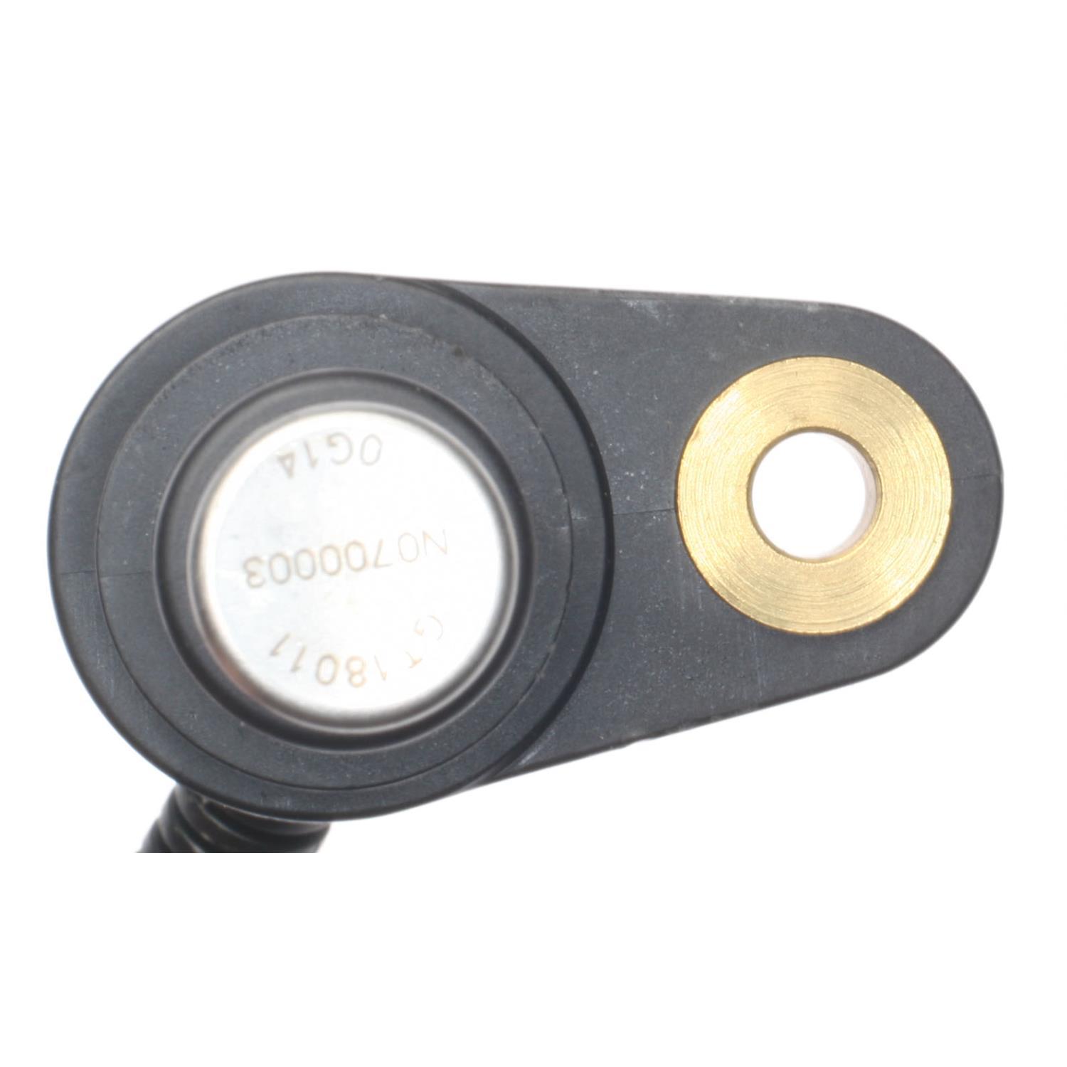 BWD SN7267 - Vehicle Speed Sensor BWD SN7267 Vehicle Speed Sensor product image 3 of 3