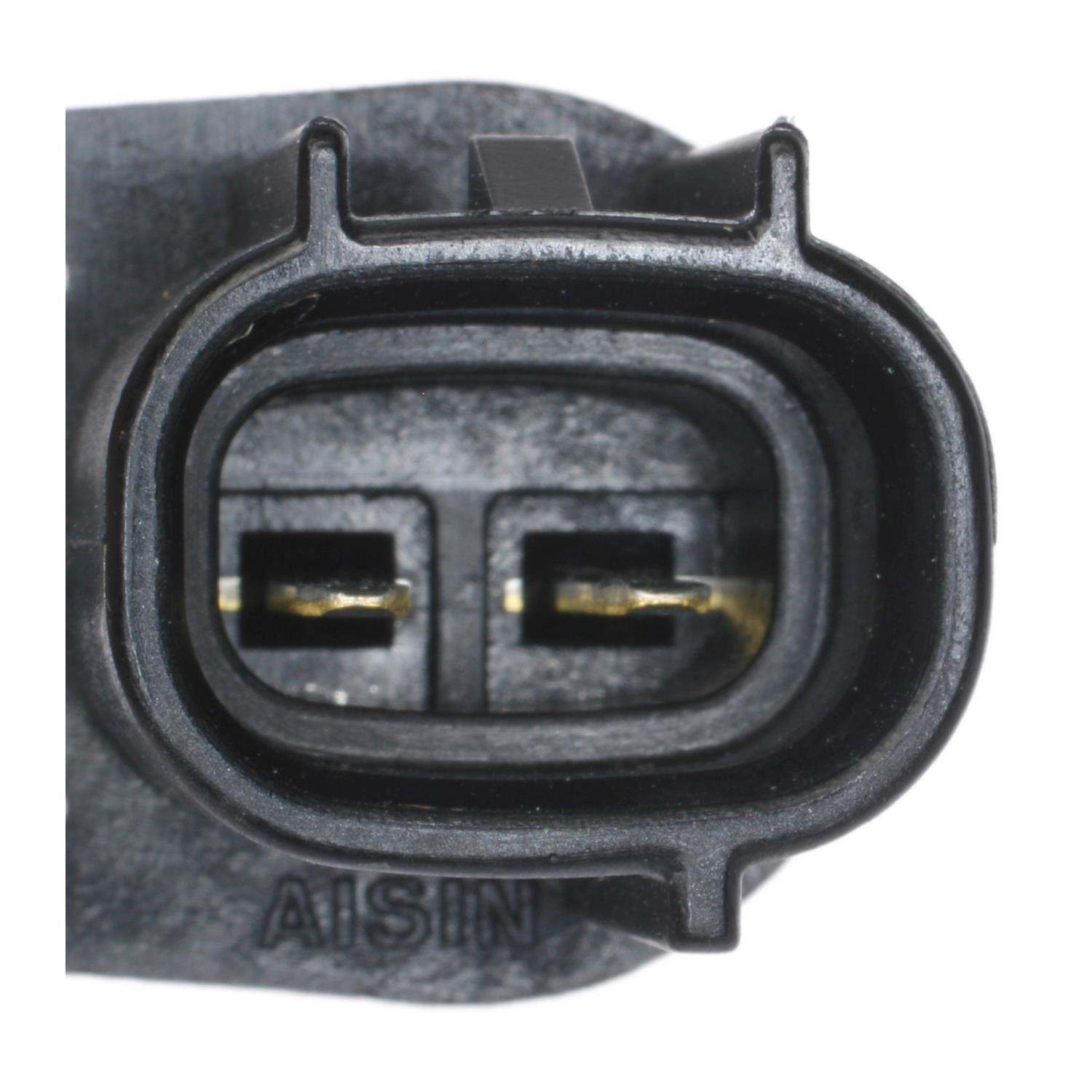 BWD SN7268 - Vehicle Speed Sensor BWD SN7268 Auto Trans Output Shaft Speed Sensor product image 2 of 3