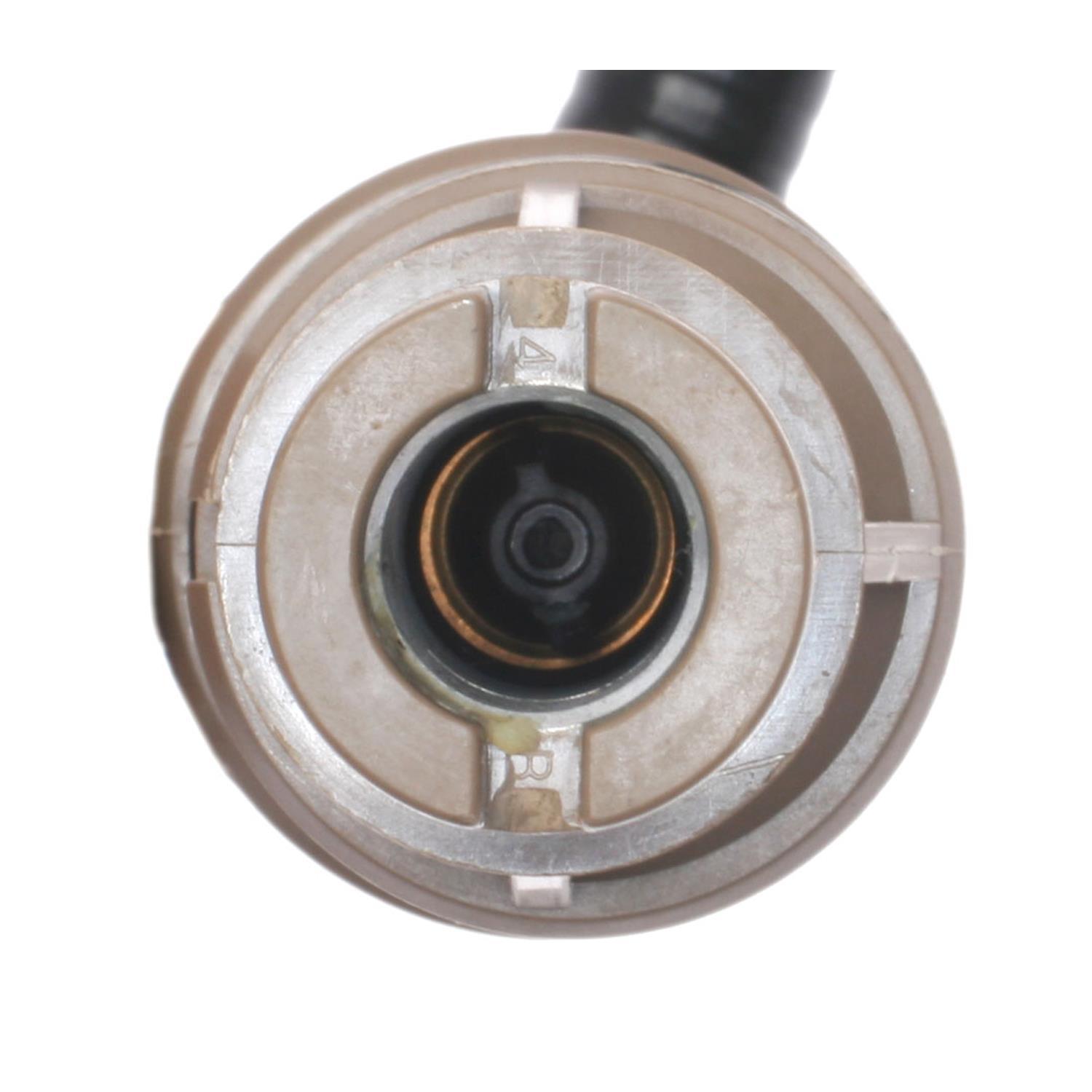 BWD SN7271 Vehicle Speed Sensor product image 1 of 3