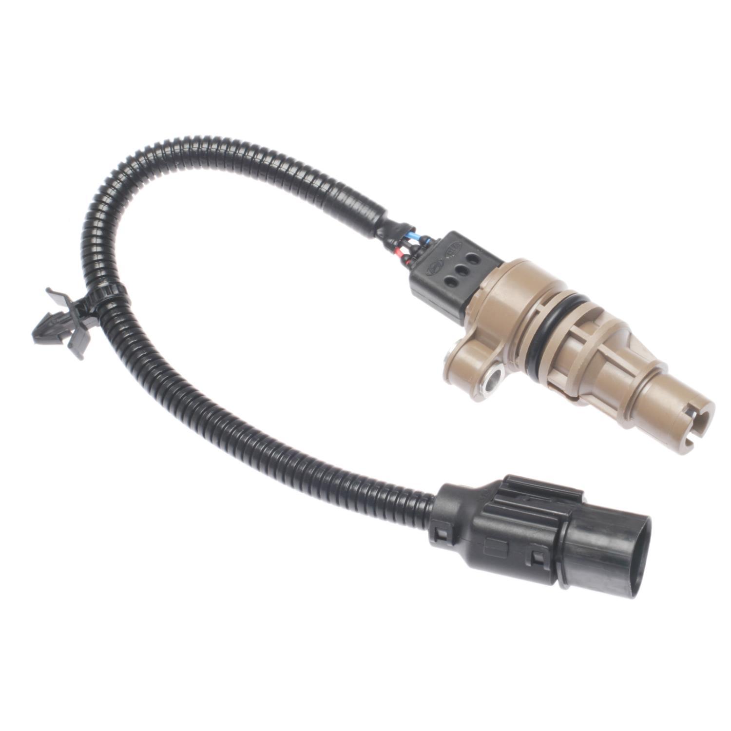 BWD SN7271 Vehicle Speed Sensor product image 2 of 3