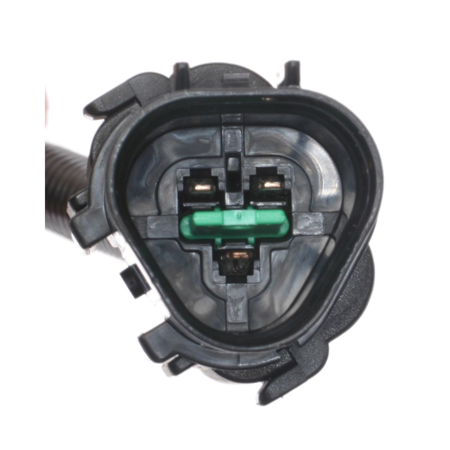 BWD SN7271 Vehicle Speed Sensor product image 3 of 3