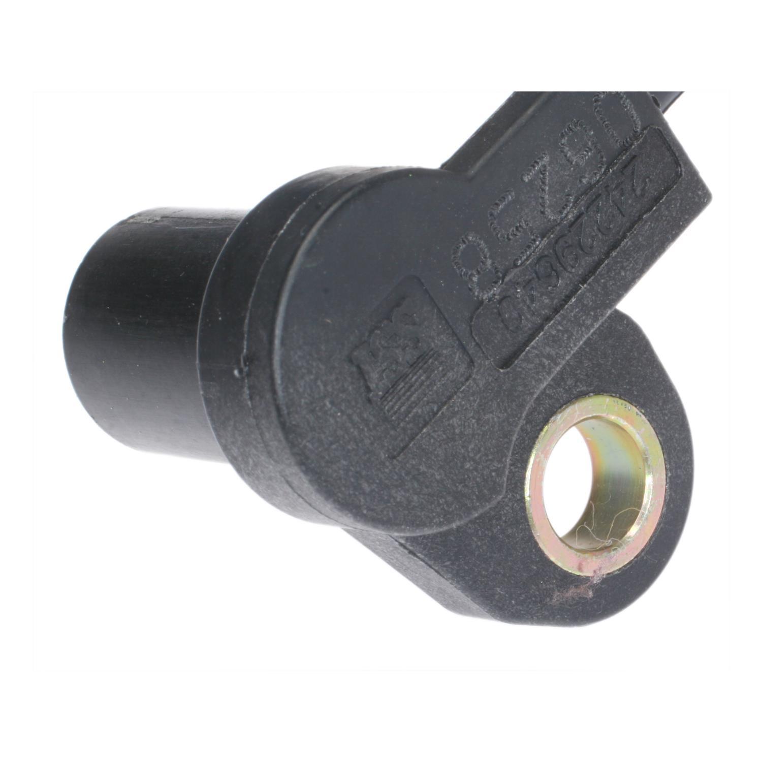 BWD SN7275 - Vehicle Speed Sensor BWD SN7275 Auto Trans Input Shaft Speed Sensor product image 1 of 4