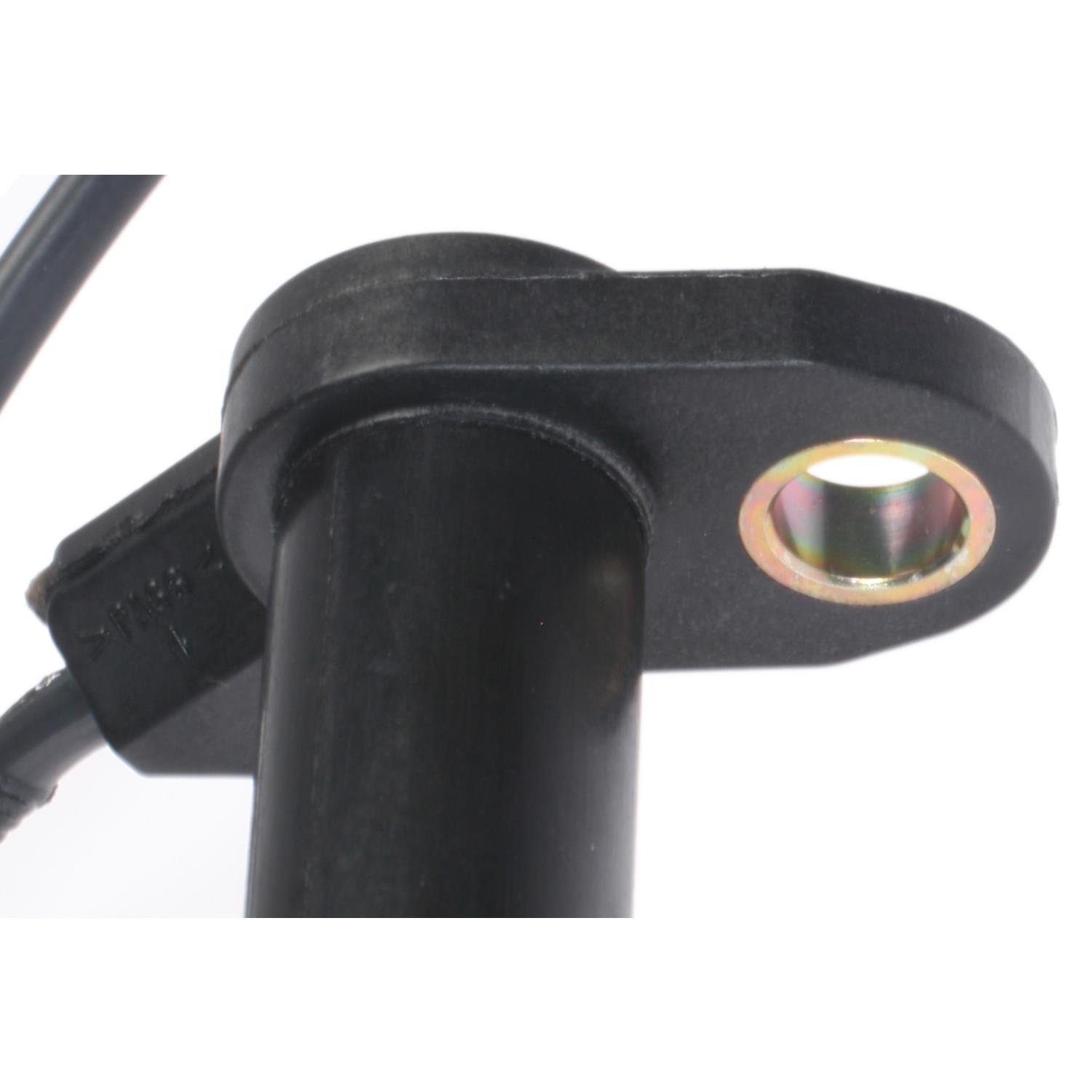 BWD SN7275 - Vehicle Speed Sensor BWD SN7275 Auto Trans Input Shaft Speed Sensor product image 2 of 4