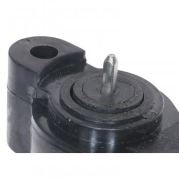 1995 Land Rover Discovery Vehicle Speed Sensor BWD SN7276 image 1 of 3