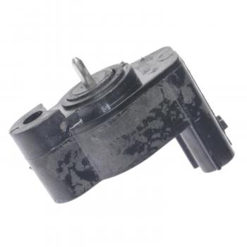 1995 Land Rover Discovery Vehicle Speed Sensor BWD SN7276 image 2 of 3