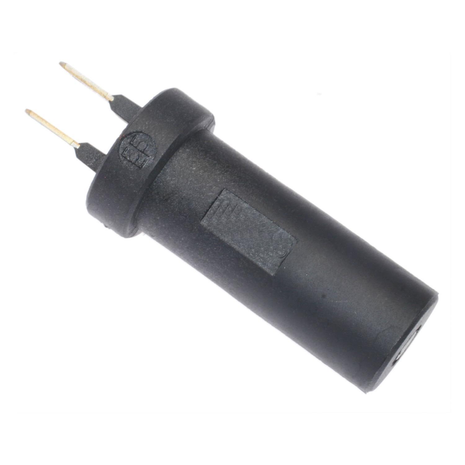 BWD SN7278 Auto Trans Output Shaft Speed Sensor product image 1 of 3