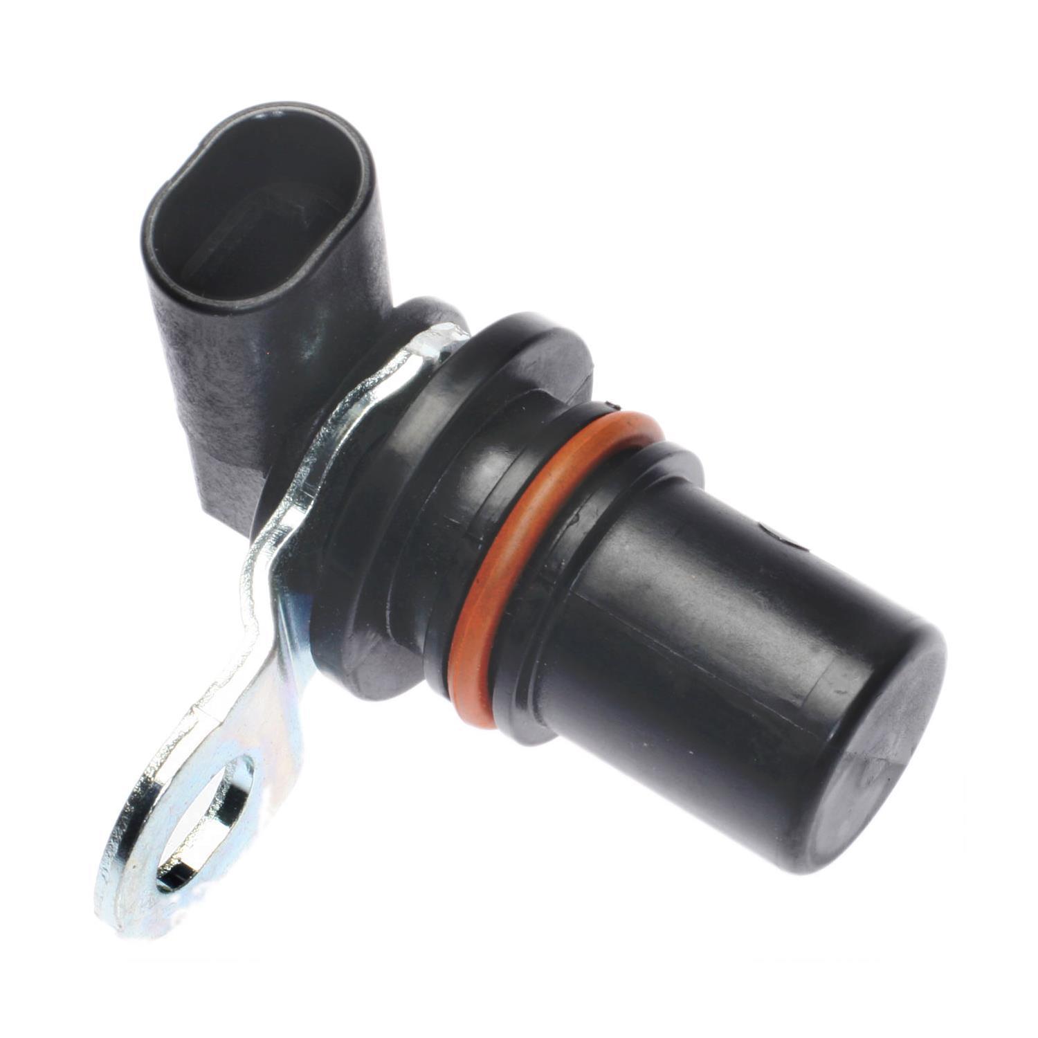 BWD SN7279 - Vehicle Speed Sensor BWD SN7279 Vehicle Speed Sensor product image 1 of 3