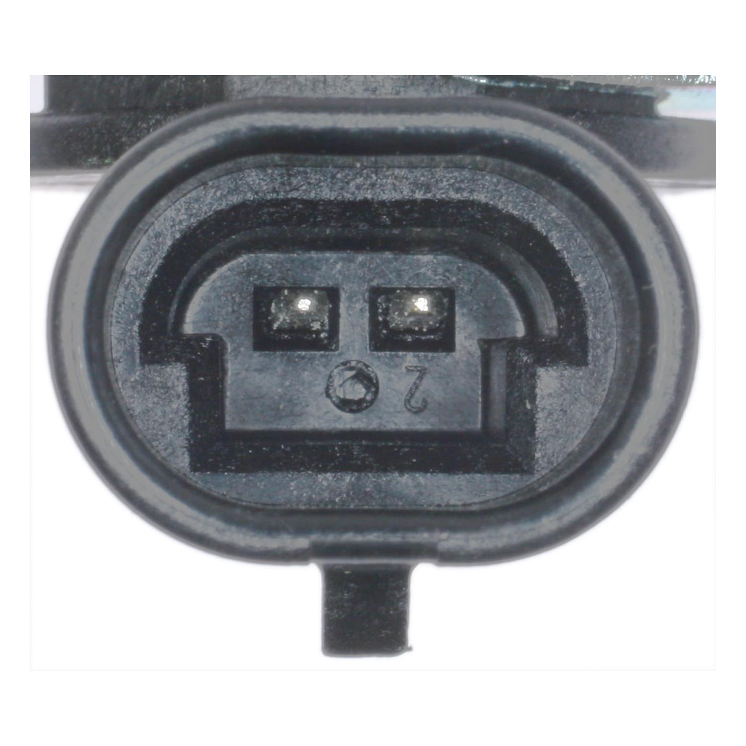 BWD SN7279 - Vehicle Speed Sensor BWD SN7279 Vehicle Speed Sensor product image 2 of 3