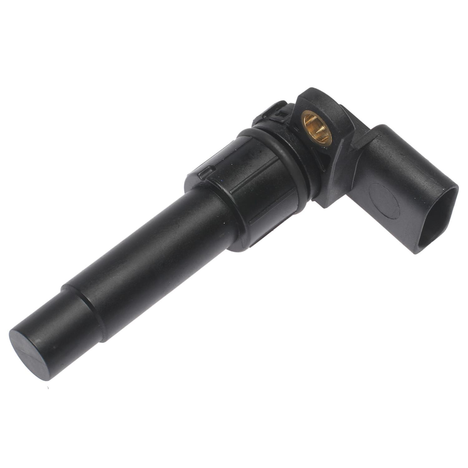 BWD SN7280 Manual Trans Output Shaft Speed Sensor product image 1 of 3