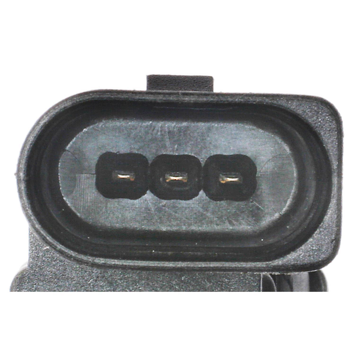 BWD SN7280 Manual Trans Output Shaft Speed Sensor product image 2 of 3