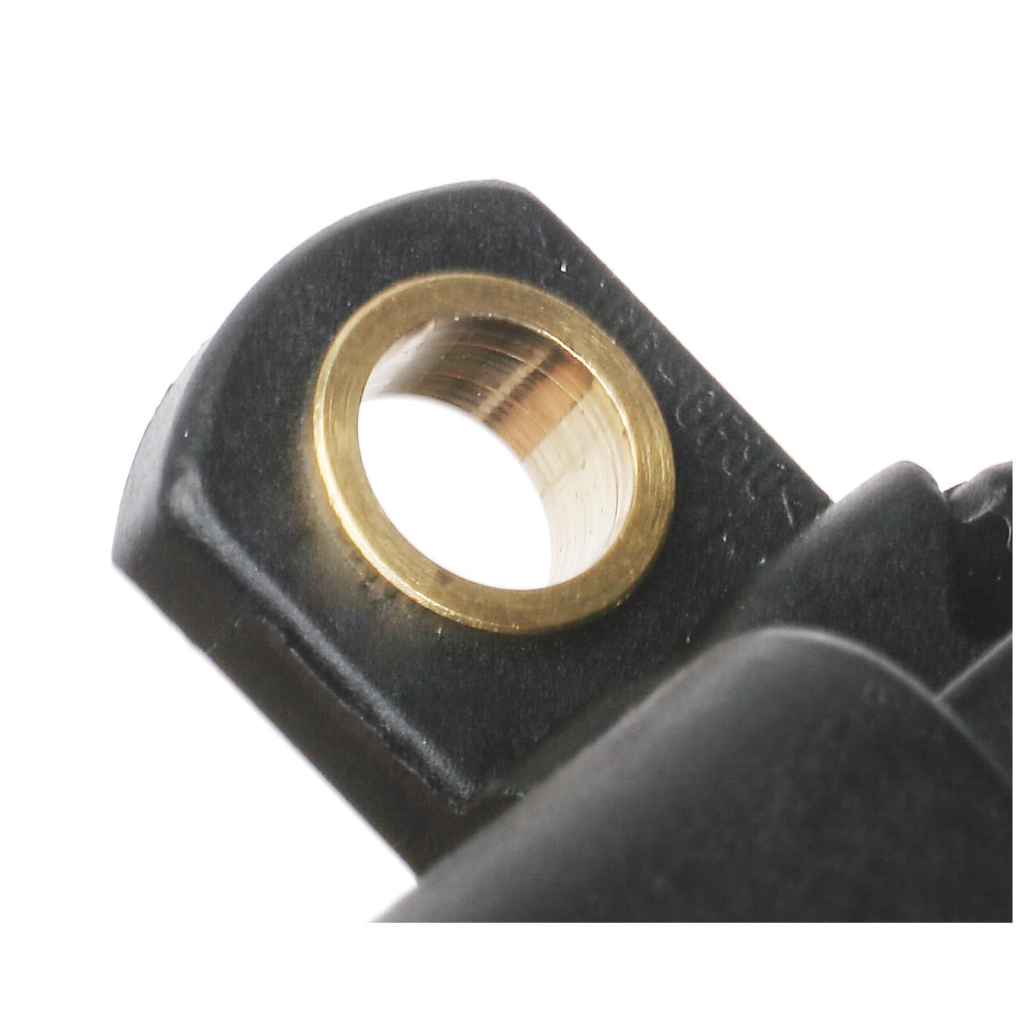BWD SN7280 Manual Trans Output Shaft Speed Sensor product image 3 of 3