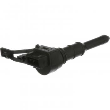2004 Audi A6 Quattro Vehicle Speed Sensor BWD SN7281 image 4 of 4
