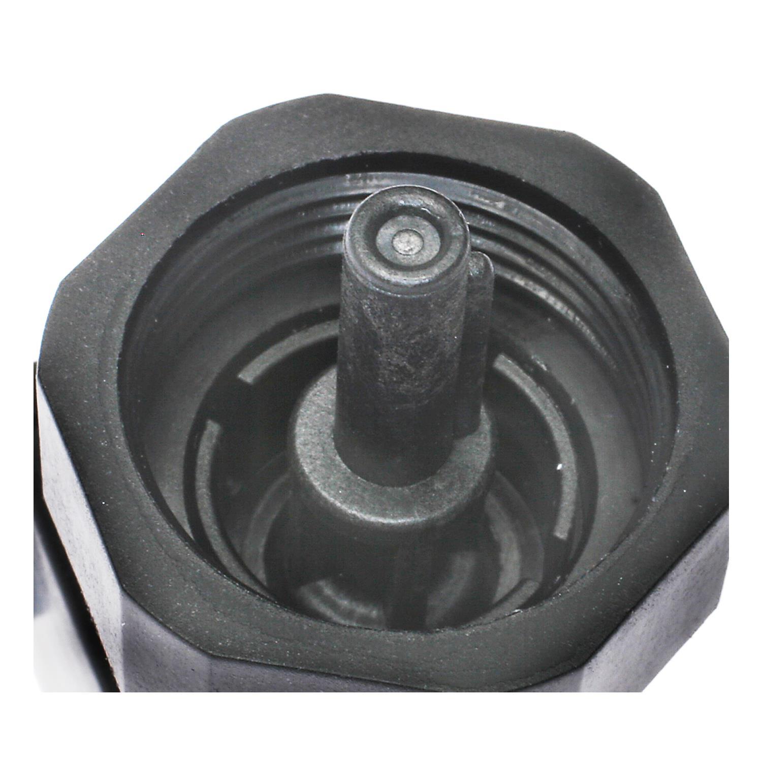BWD SN7282 - Vehicle Speed Sensor BWD SN7282 Auto Trans Output Shaft Speed Sensor product image 1 of 7