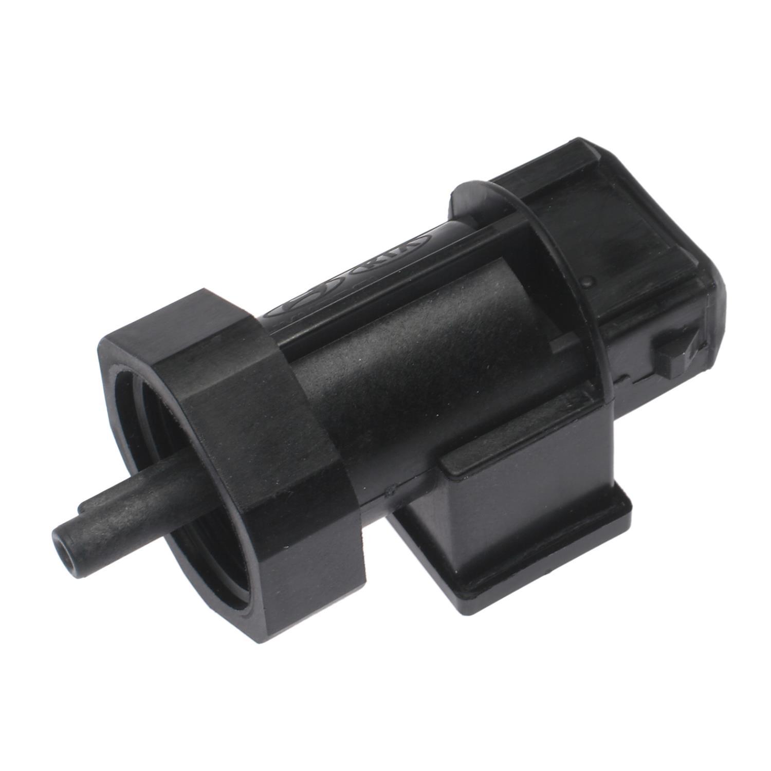 BWD SN7282 - Vehicle Speed Sensor BWD SN7282 Auto Trans Output Shaft Speed Sensor product image 2 of 7