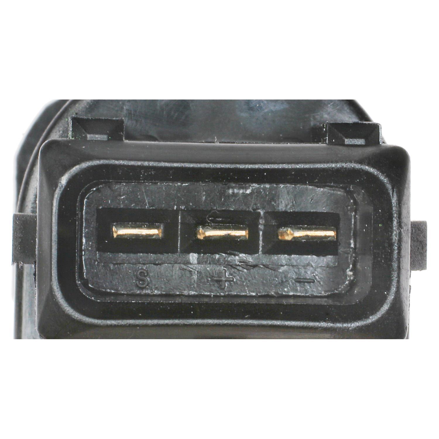 BWD SN7282 - Vehicle Speed Sensor BWD SN7282 Auto Trans Output Shaft Speed Sensor product image 3 of 7