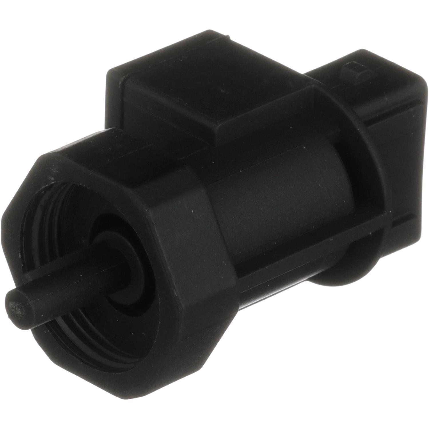 BWD SN7282 - Vehicle Speed Sensor BWD SN7282 Auto Trans Output Shaft Speed Sensor product image 4 of 7