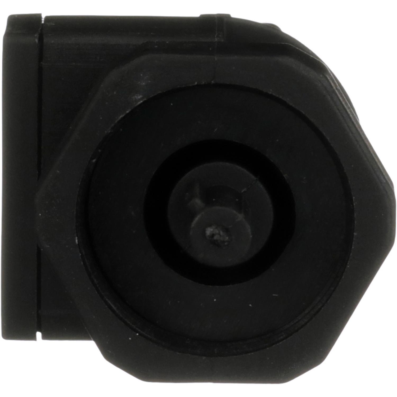 BWD SN7282 - Vehicle Speed Sensor BWD SN7282 Auto Trans Output Shaft Speed Sensor product image 5 of 7