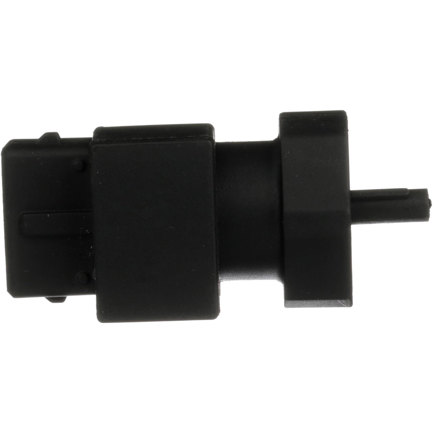 BWD SN7282 - Vehicle Speed Sensor BWD SN7282 Auto Trans Output Shaft Speed Sensor product image 6 of 7