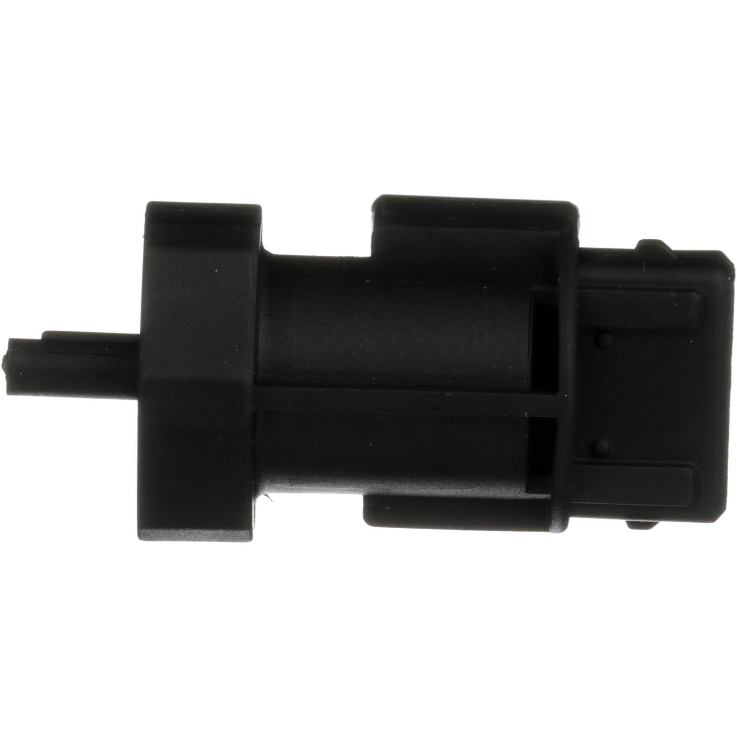 BWD SN7282 - Vehicle Speed Sensor BWD SN7282 Auto Trans Output Shaft Speed Sensor product image 7 of 7