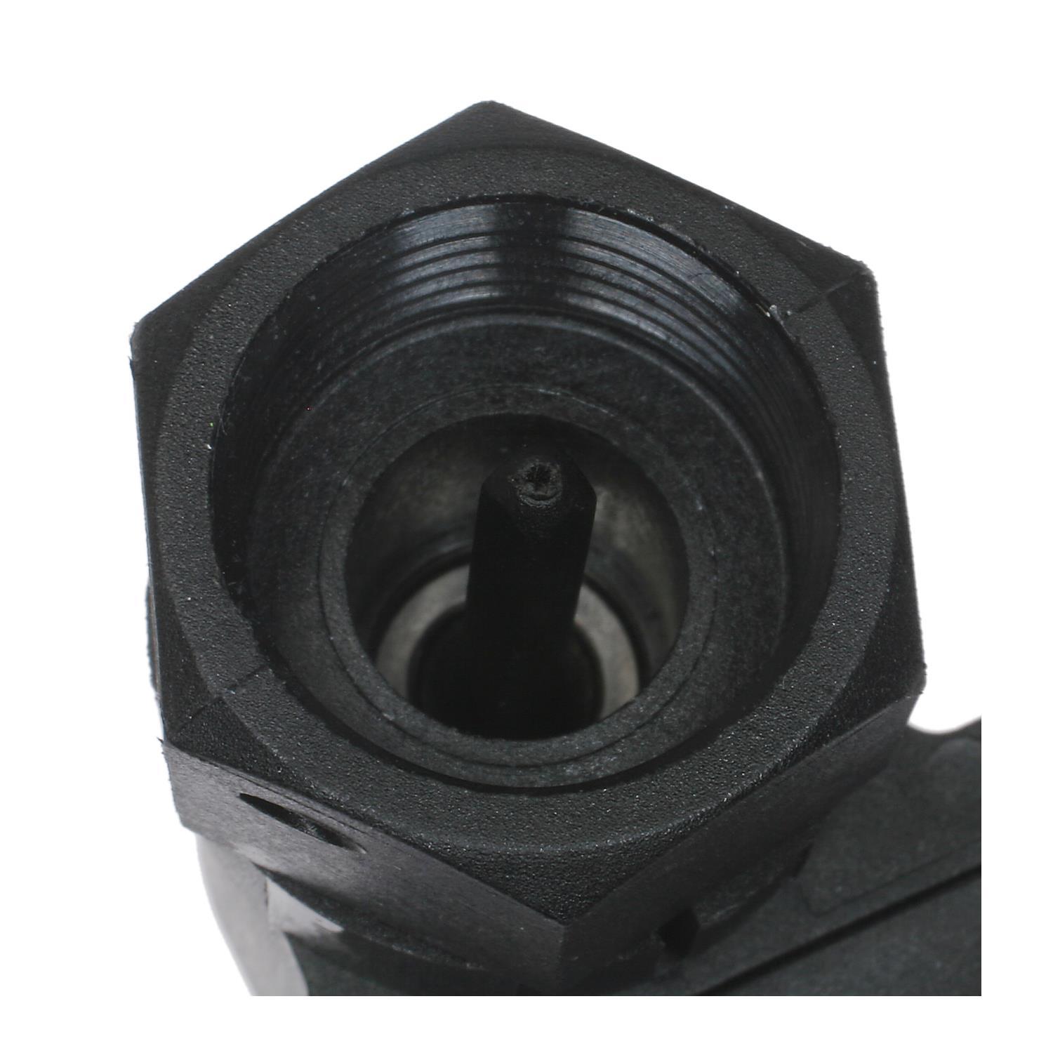 BWD SN7283 - Vehicle Speed Sensor BWD SN7283 Vehicle Speed Sensor product image 1 of 3