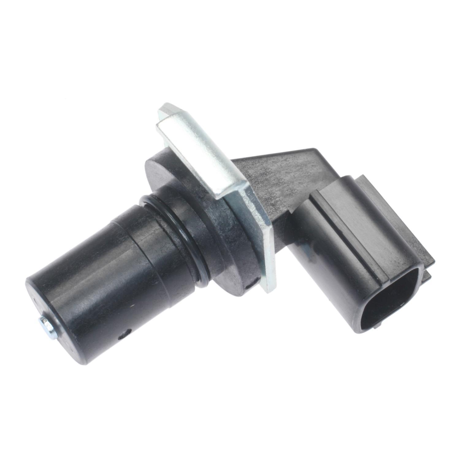 BWD SN7284 Auto Trans Input Shaft Speed Sensor product image 2 of 4