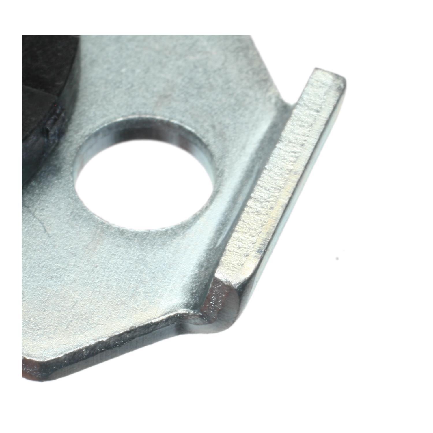 BWD SN7284 Auto Trans Input Shaft Speed Sensor product image 4 of 4