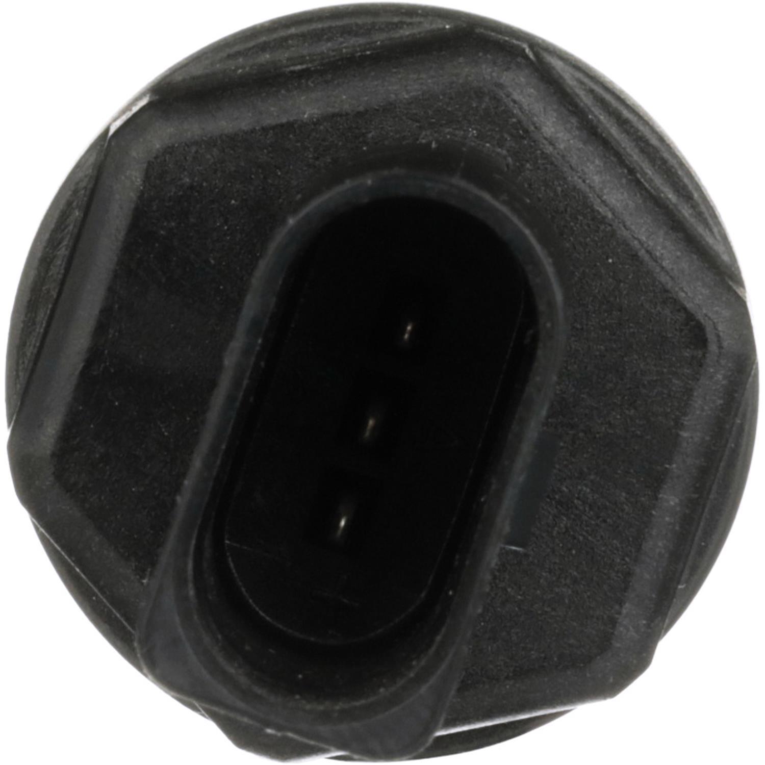 BWD SN7289 Manual Trans Output Shaft Speed Sensor product image 4 of 6