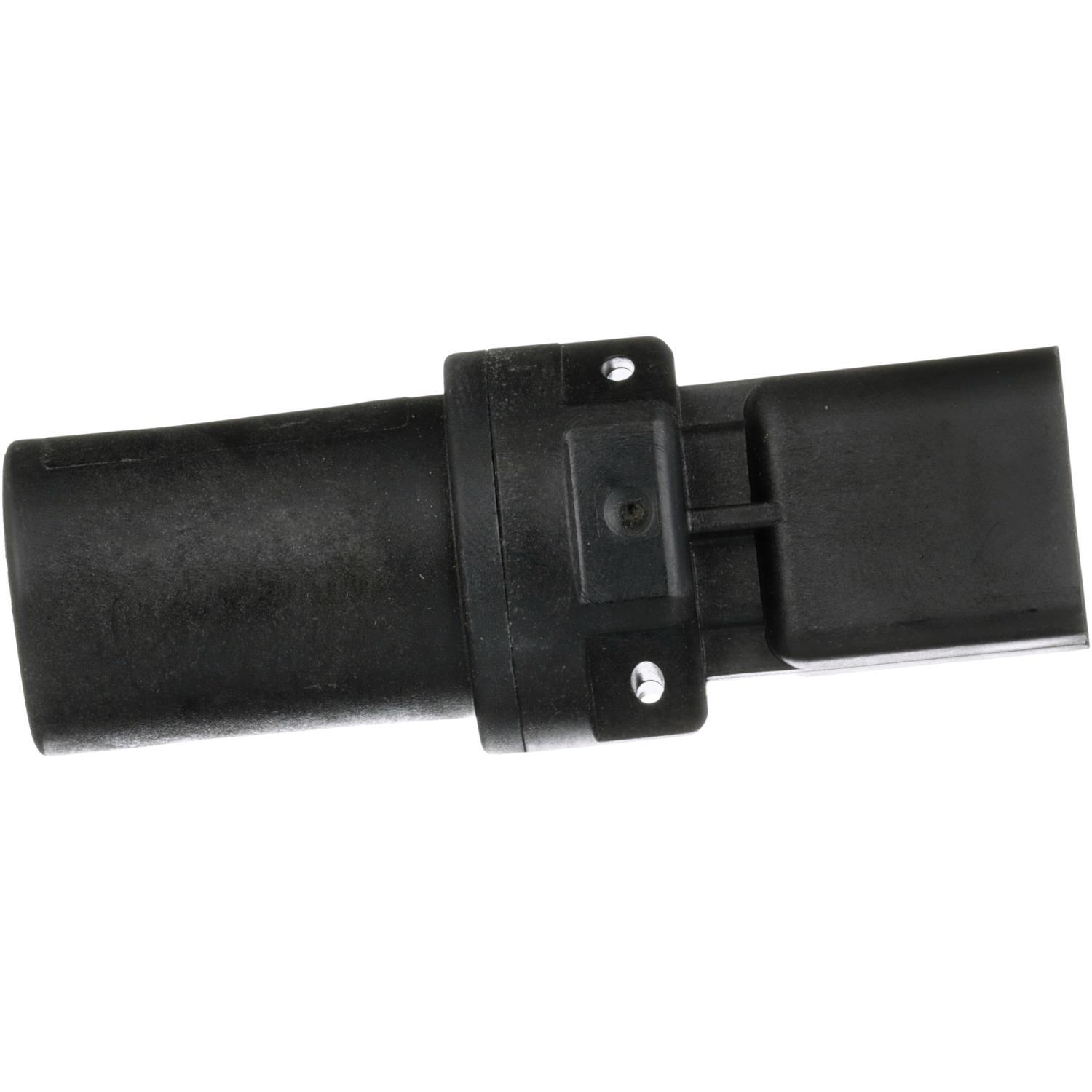 BWD SN7289 Manual Trans Output Shaft Speed Sensor product image 5 of 6