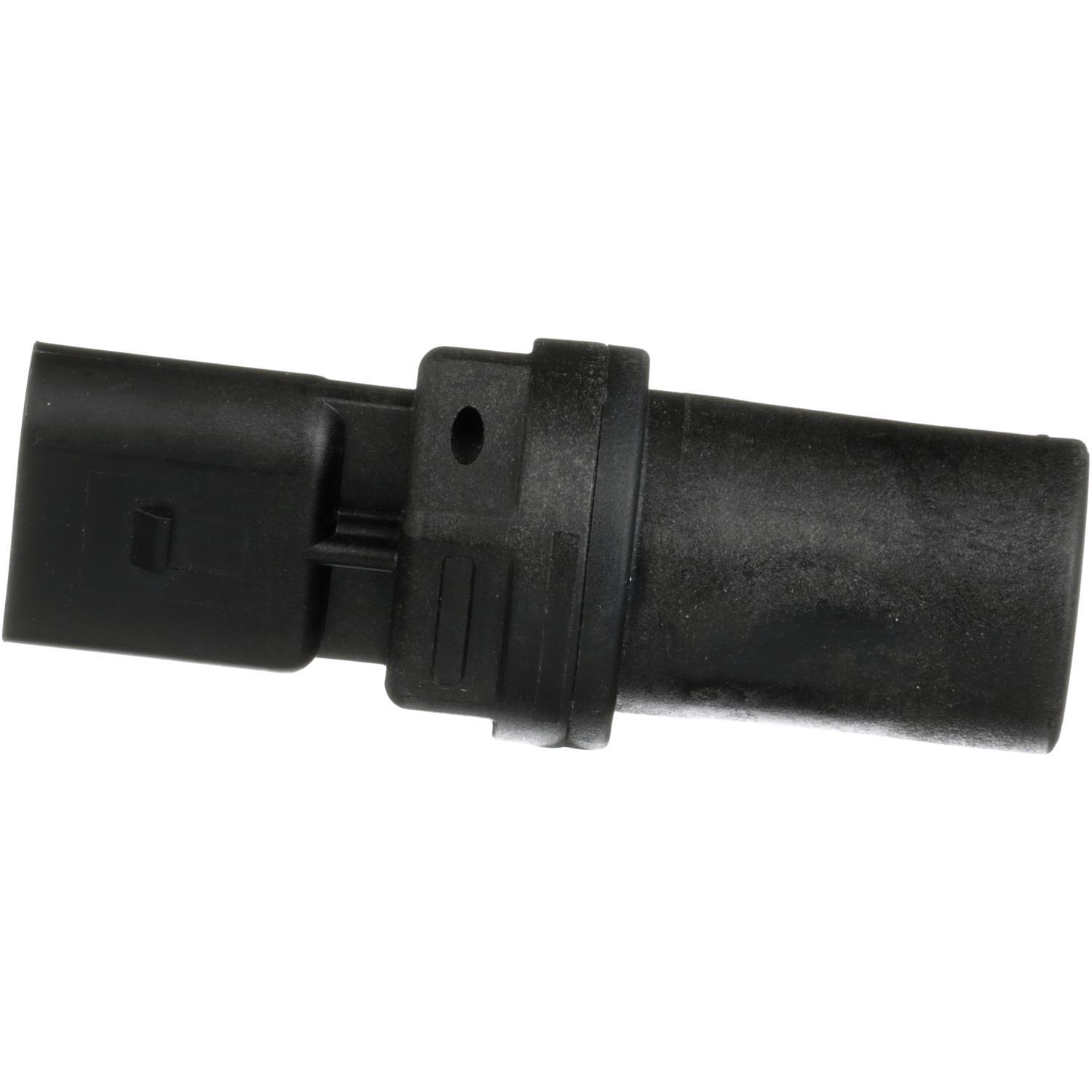 BWD SN7289 Manual Trans Output Shaft Speed Sensor product image 6 of 6