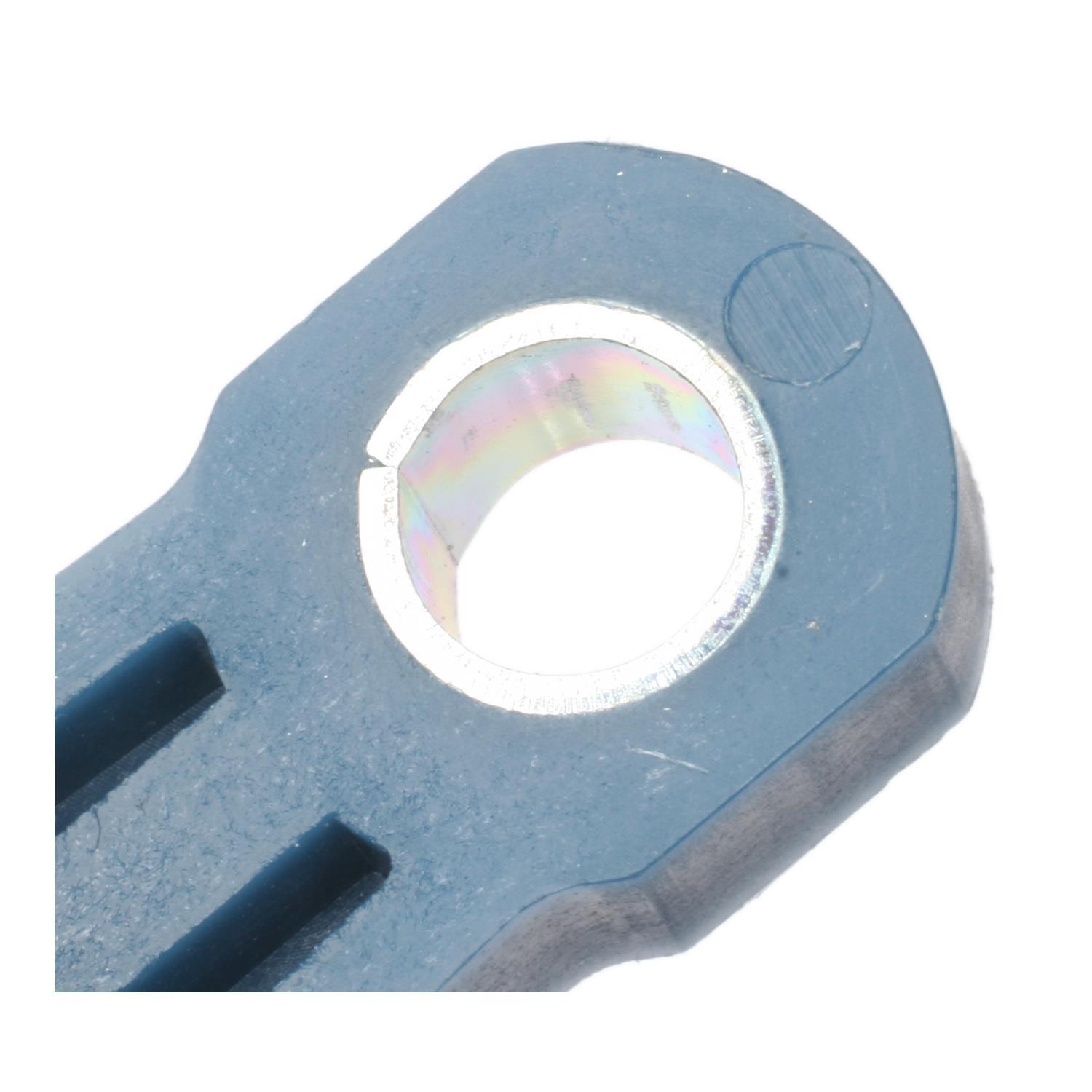 BWD SN7292 - Vehicle Speed Sensor BWD SN7292 Auto Trans Input Shaft Speed Sensor product image 1 of 6