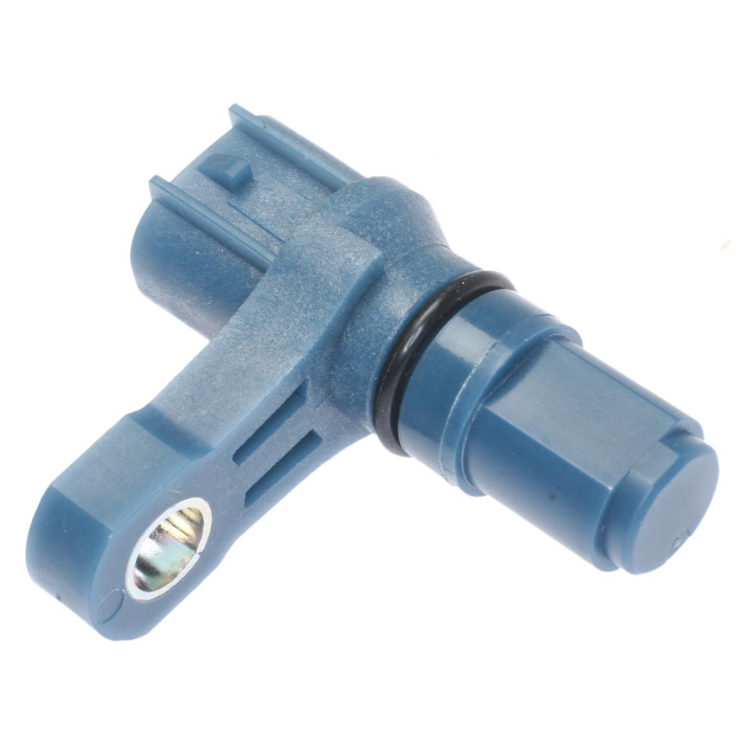 BWD SN7292 - Vehicle Speed Sensor BWD SN7292 Auto Trans Input Shaft Speed Sensor product image 2 of 6