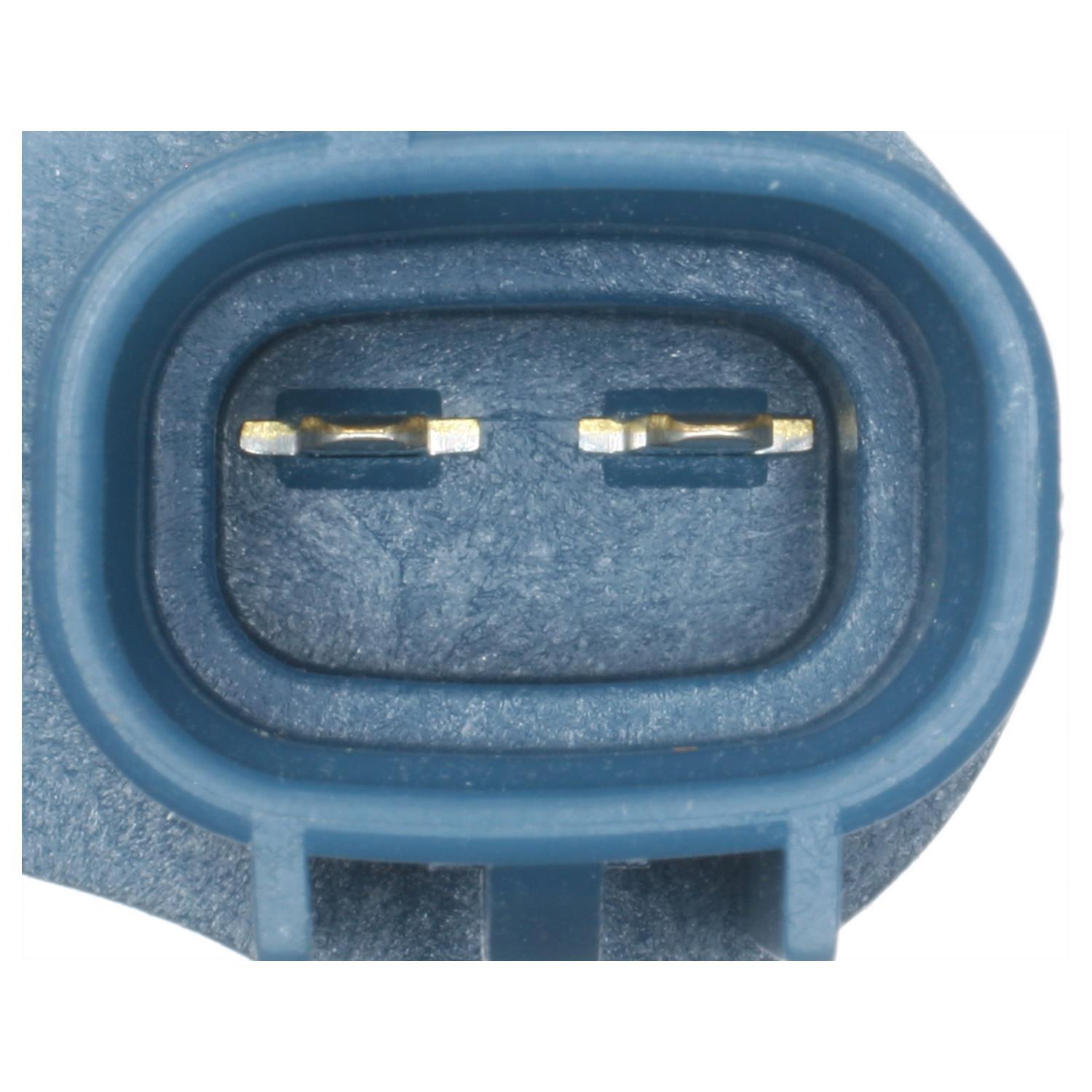 BWD SN7292 - Vehicle Speed Sensor BWD SN7292 Auto Trans Input Shaft Speed Sensor product image 3 of 6