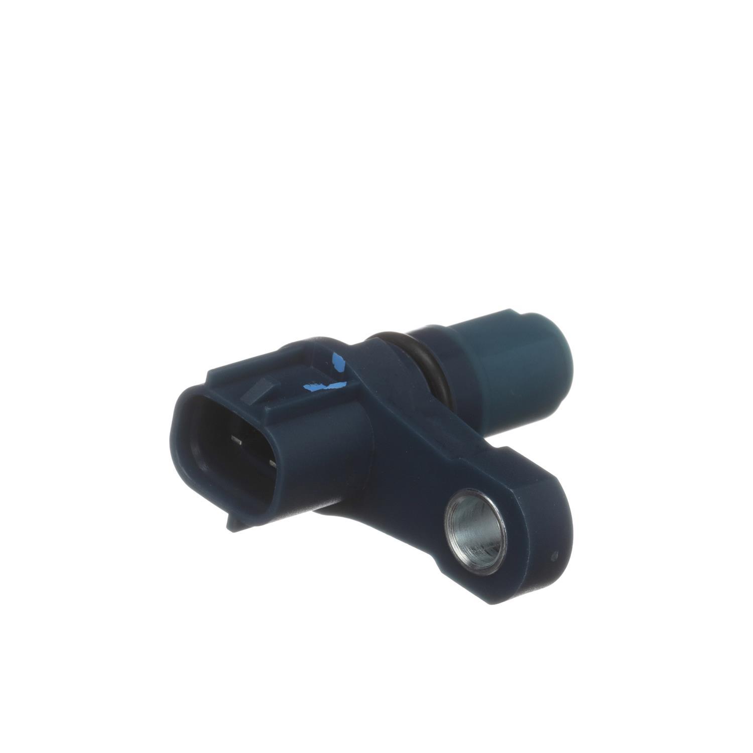 BWD SN7292 - Vehicle Speed Sensor BWD SN7292 Auto Trans Input Shaft Speed Sensor product image 4 of 6