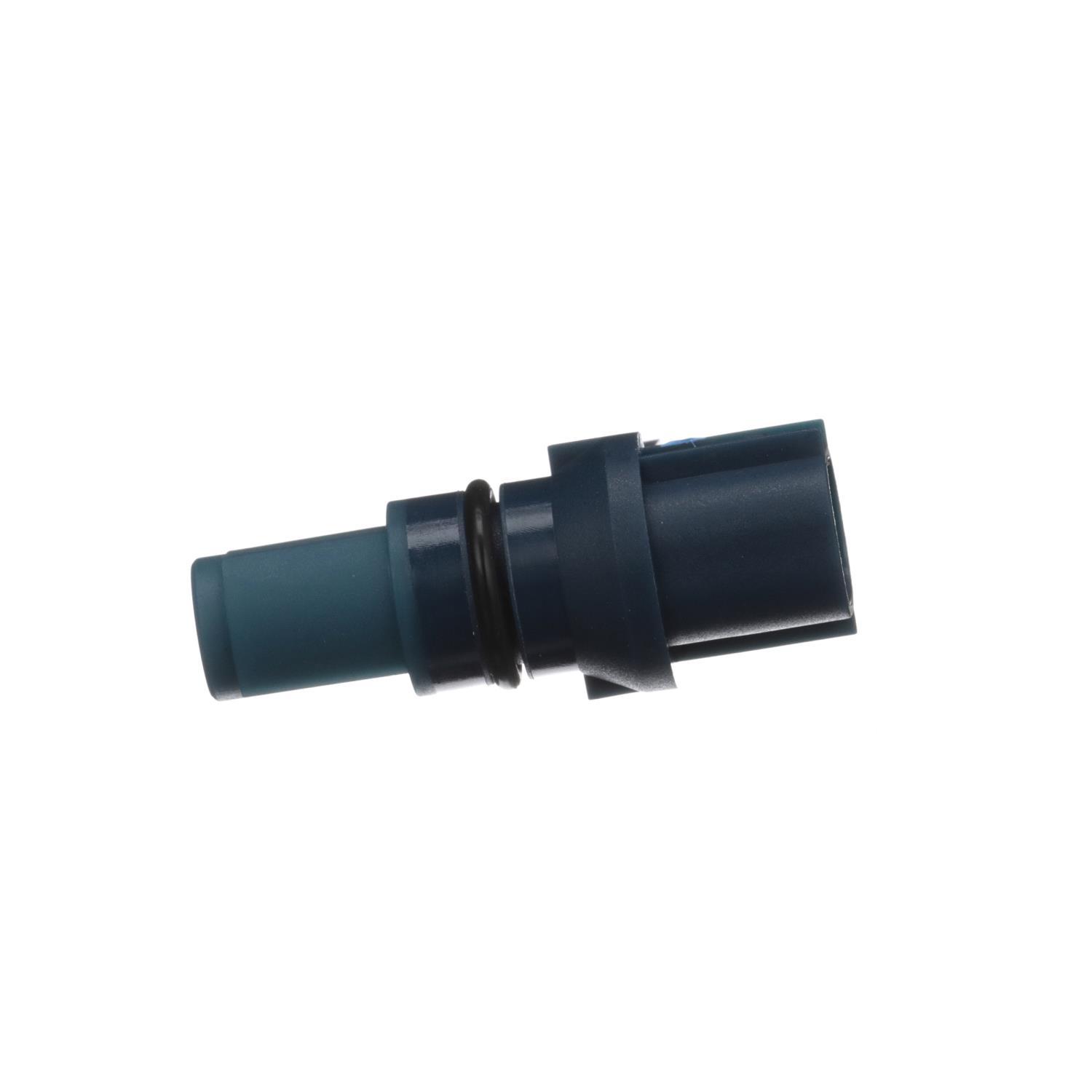 BWD SN7292 - Vehicle Speed Sensor BWD SN7292 Auto Trans Input Shaft Speed Sensor product image 5 of 6