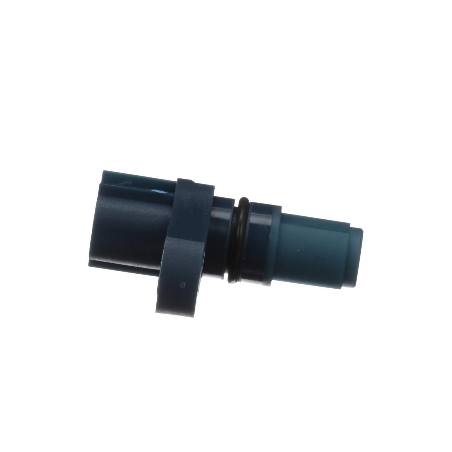BWD SN7292 - Vehicle Speed Sensor BWD SN7292 Auto Trans Input Shaft Speed Sensor product image 6 of 6