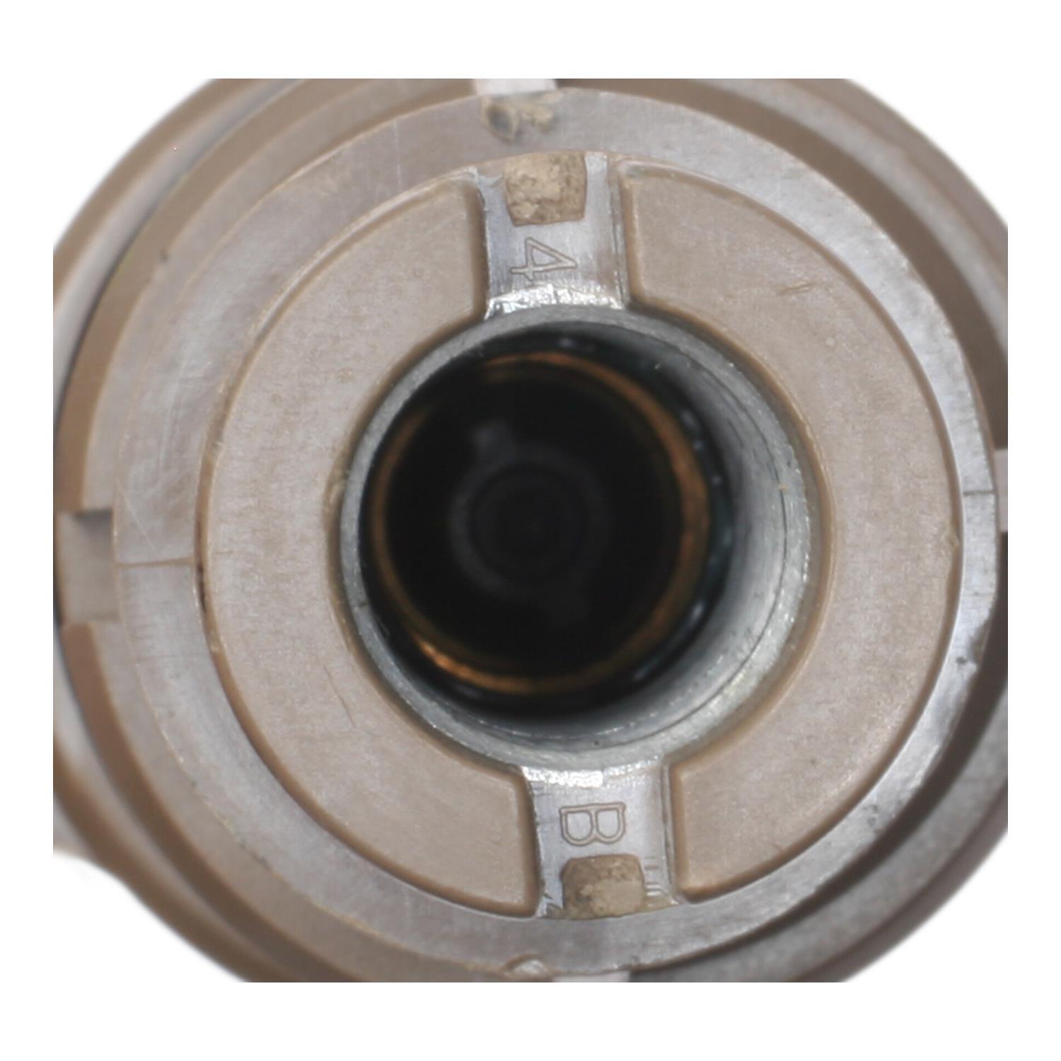 BWD SN7295 - Vehicle Speed Sensor BWD SN7295 Auto Trans Output Shaft Speed Sensor product image 1 of 6