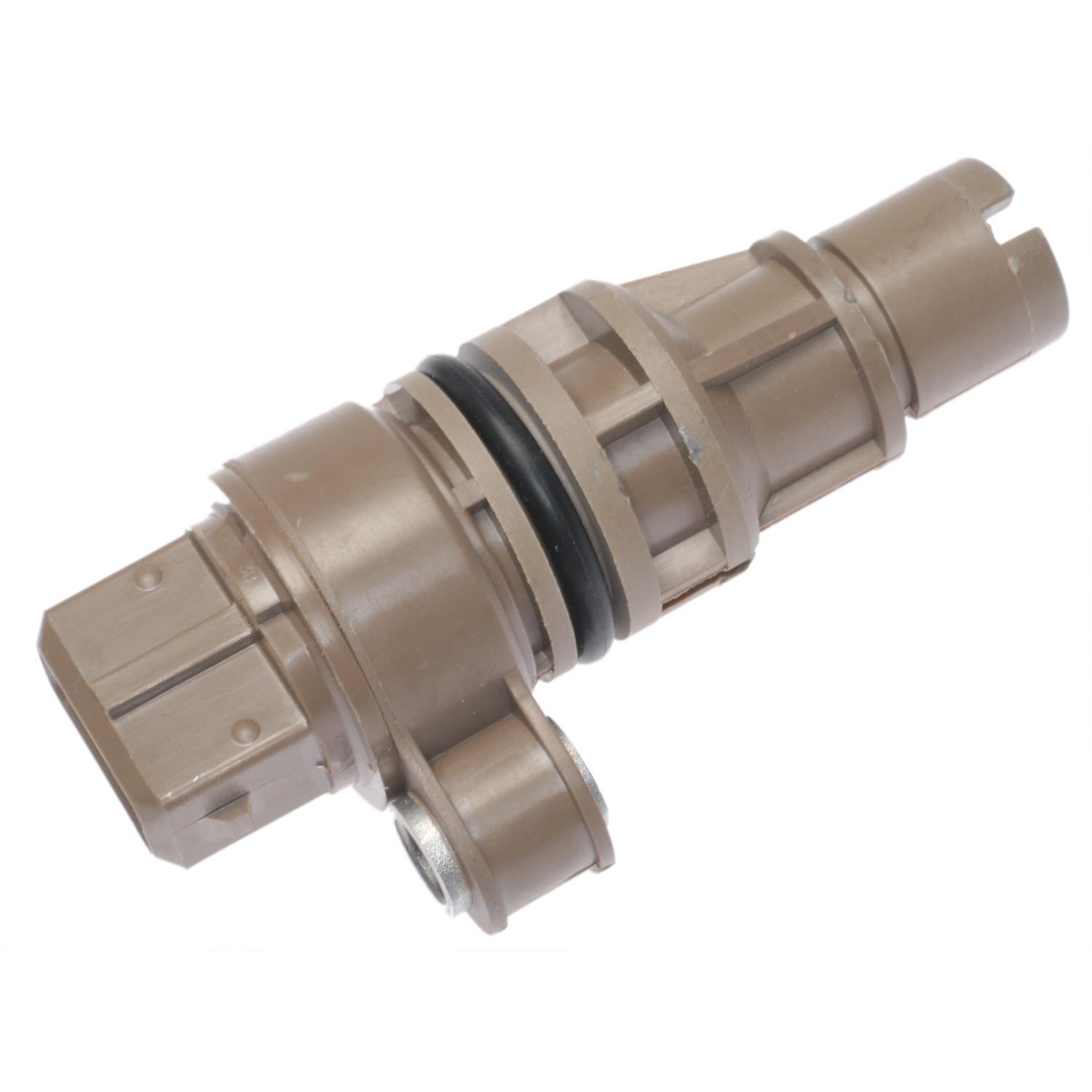 BWD SN7295 - Vehicle Speed Sensor BWD SN7295 Auto Trans Output Shaft Speed Sensor product image 2 of 6