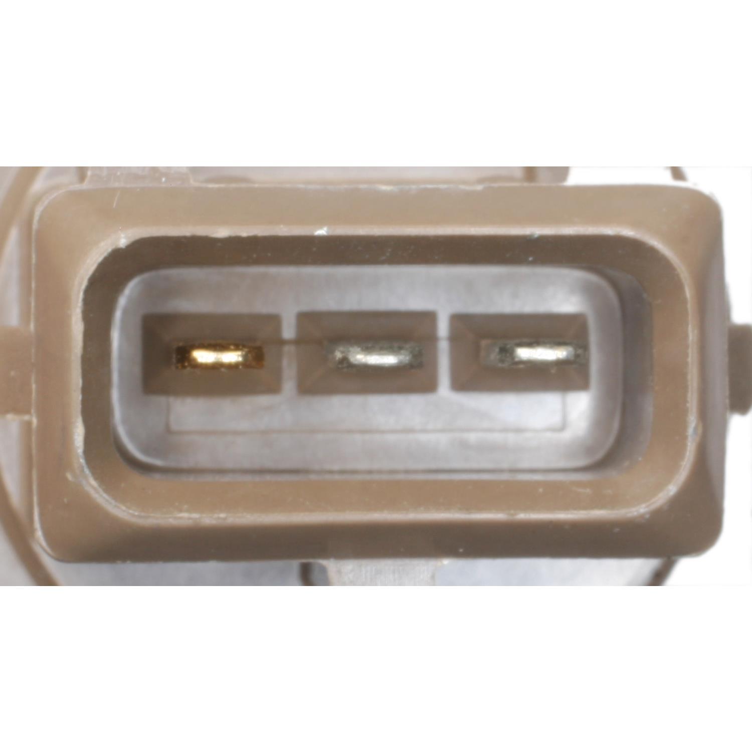 BWD SN7295 - Vehicle Speed Sensor BWD SN7295 Auto Trans Output Shaft Speed Sensor product image 3 of 6