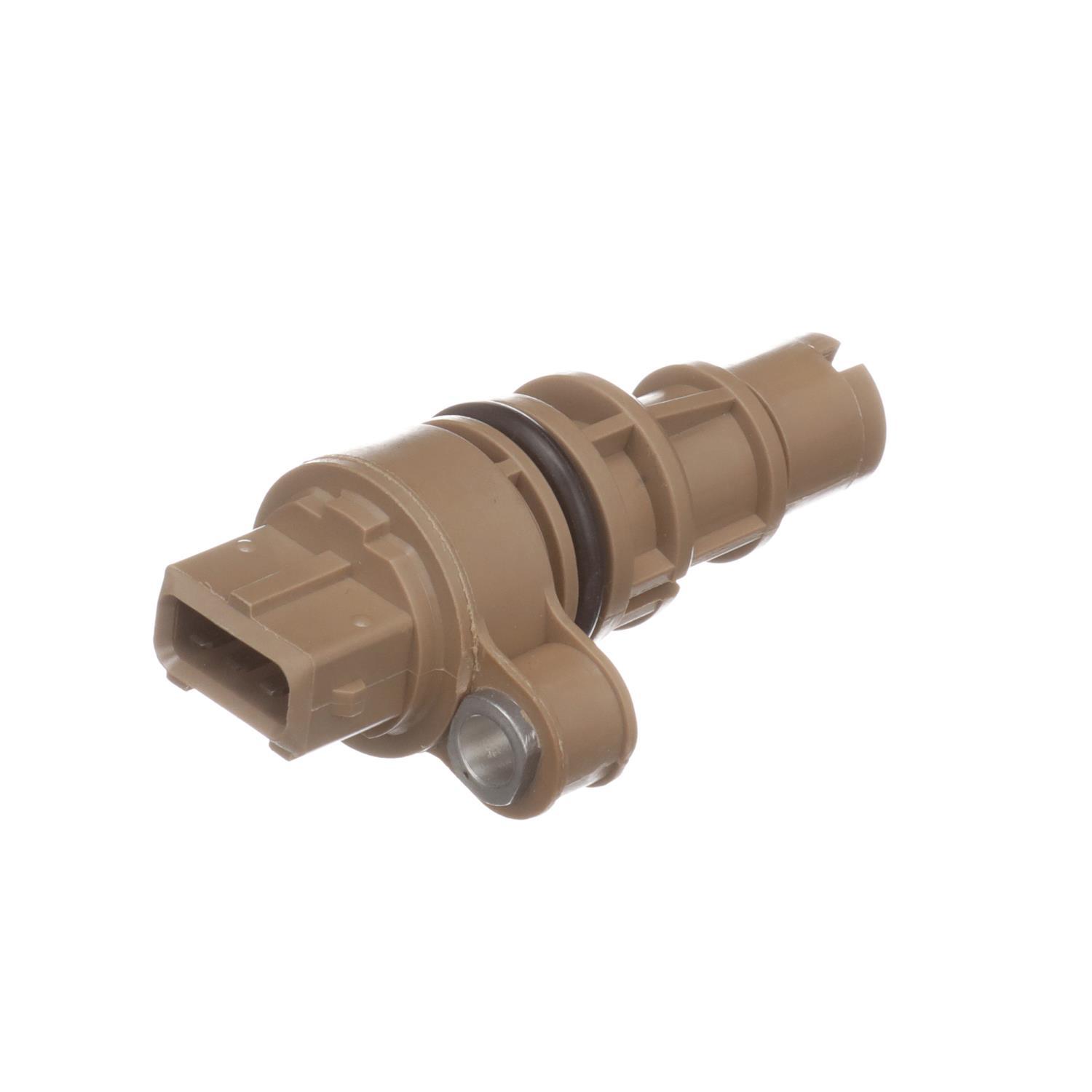 BWD SN7295 - Vehicle Speed Sensor BWD SN7295 Auto Trans Output Shaft Speed Sensor product image 4 of 6