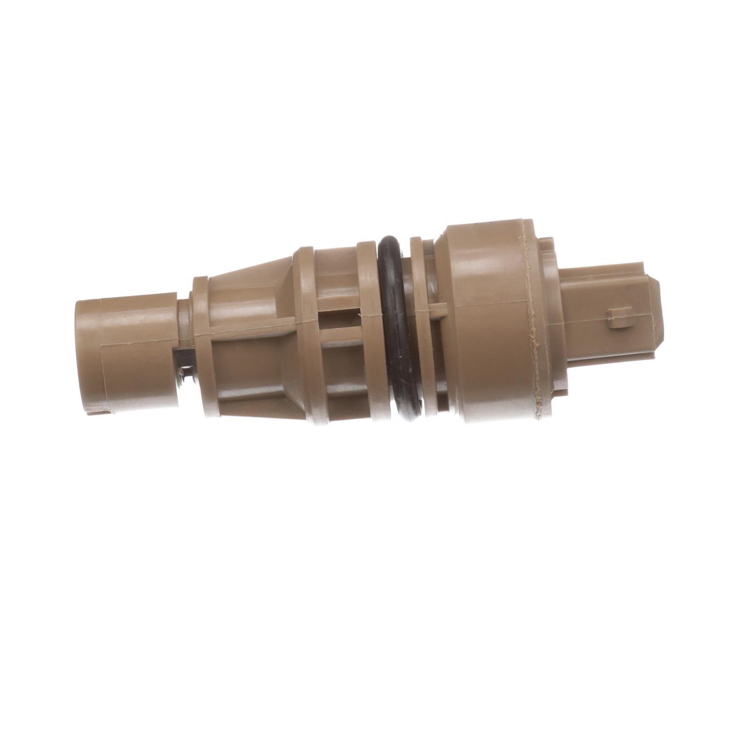 BWD SN7295 - Vehicle Speed Sensor BWD SN7295 Auto Trans Output Shaft Speed Sensor product image 5 of 6