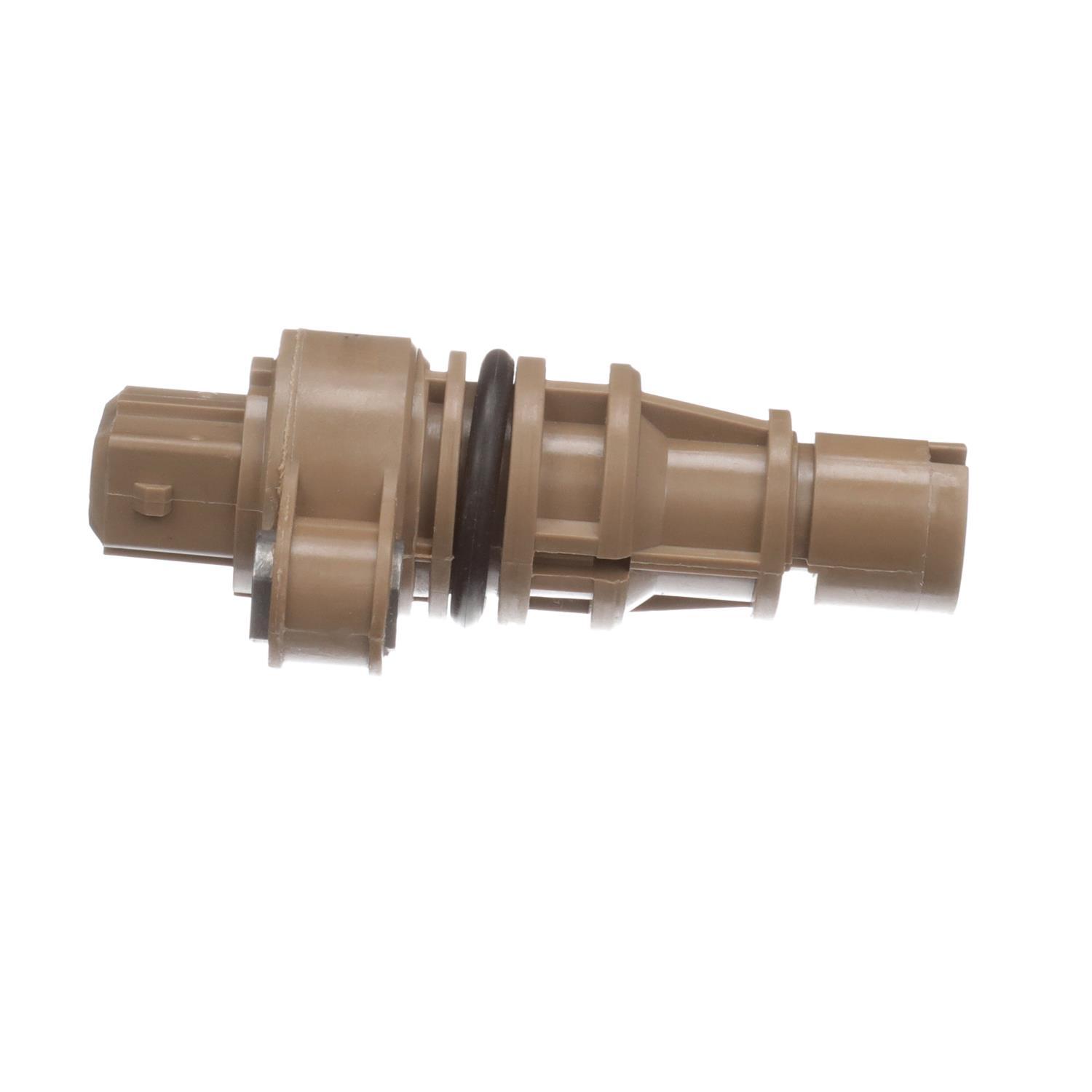 BWD SN7295 - Vehicle Speed Sensor BWD SN7295 Auto Trans Output Shaft Speed Sensor product image 6 of 6